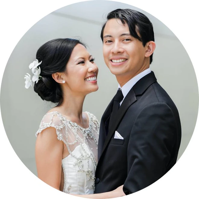 Community & Solidarity